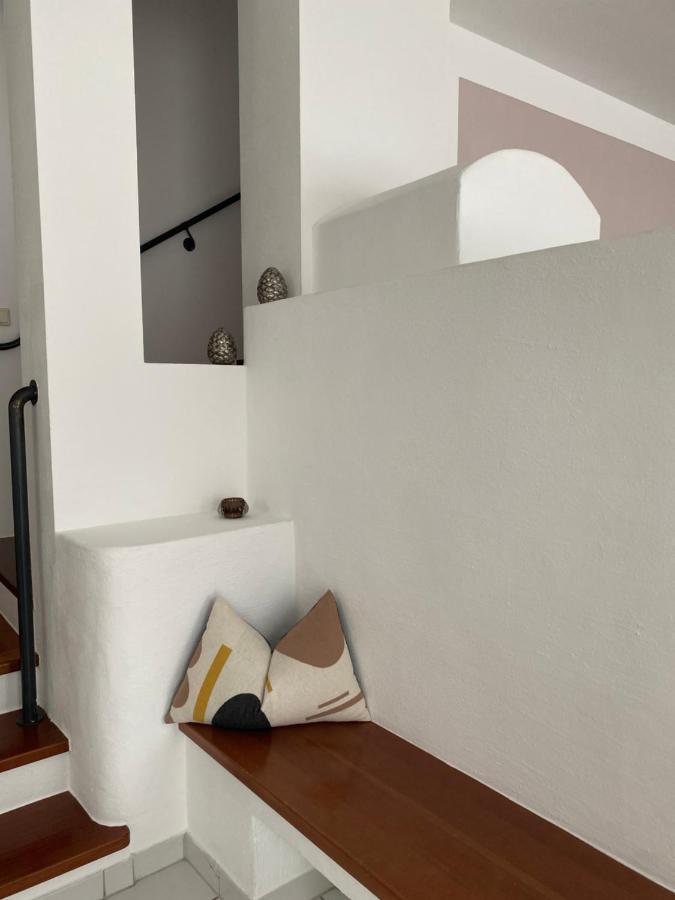 Chalet Elisabeth 弗拉绍 外观 照片