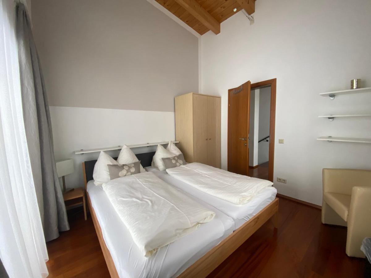 Chalet Elisabeth 弗拉绍 外观 照片